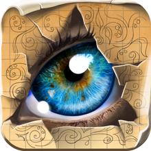 Doodle God v2.5.7 iOS-P2P 涂鸦上帝