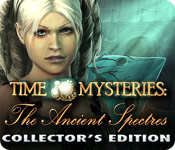 Time Mysteries The Ancient Spectres Collectors Edition MULTi10-PROPHET