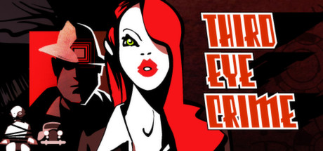 Third Eye Crime v1.0-TE