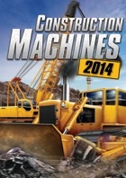 Construction Machines 2014 MULTi4-PROPHET