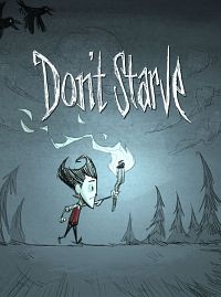 Dont Starve Build 20140913 Incl Reign of Giants and MODs Cracked-3DM 饥荒