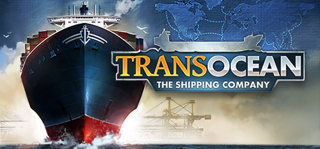 TransOcean The Shipping Company MULTi10-PROPHET