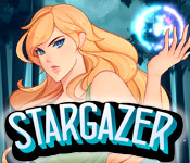 Stargazer Build C-TE