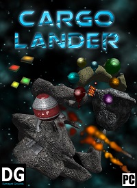 Cargo Lander v1.1-FAS 货物登陆器