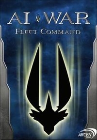 Air War Collection-DEFA