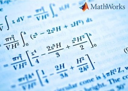 Mathworks Matlab R2015a x64 ISO