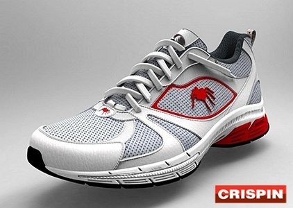 Delcam Crispin ShoeMaker 2015 R2 SP1