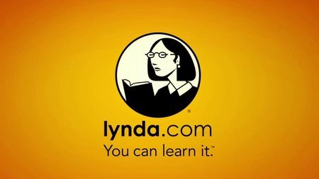 Lynda – Small Business Secrets (Updated Jan 13, 2015)