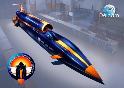 Delcam PowerSHAPE 2015 R2