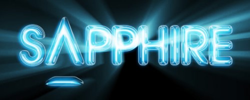 GenArts Sapphire AE v8.0 CE