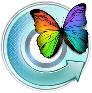 EZ CD Audio Converter 2.8.0.1 x86/x64