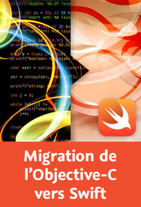 Migration de l’Objective-C vers Swift