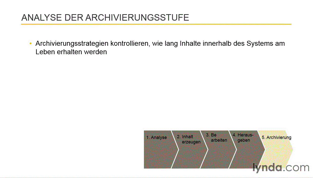  Content Management Systeme – Grundlagen CMS-Terminologie, das richtige System finden, praktische Anwendertipps