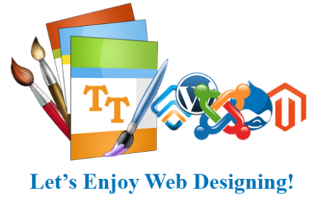 TemplateToaster Proffesional 5.0.0.6974