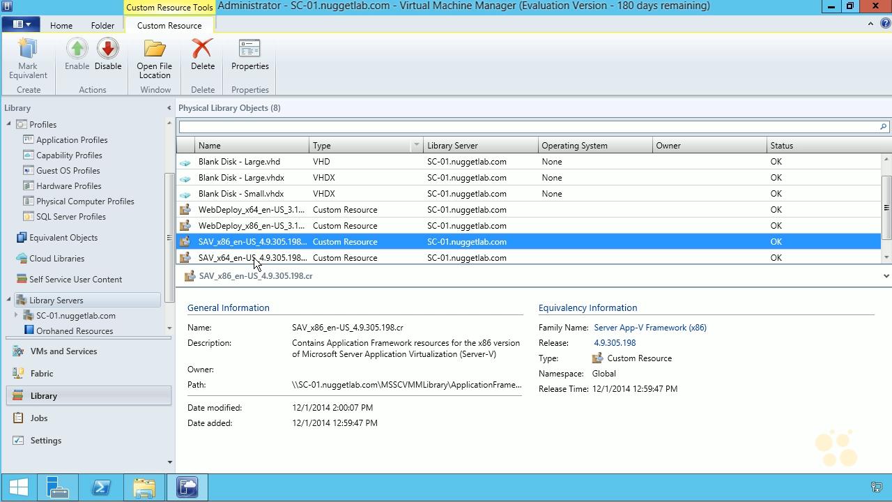Microsoft Windows Server 2012 70-413 with R2 Updates: Designing and Implementing a Server Infrastructure