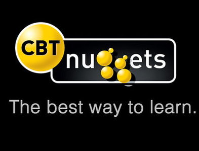 CBT Nuggets – Professional Course: Building a Network Design that Works [Repost]
