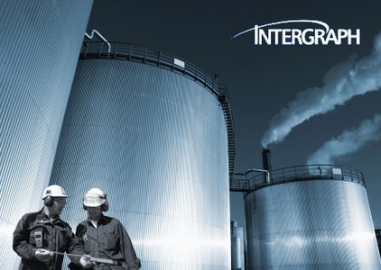 Intergraph TANK 2014 SP1 v6.0.1