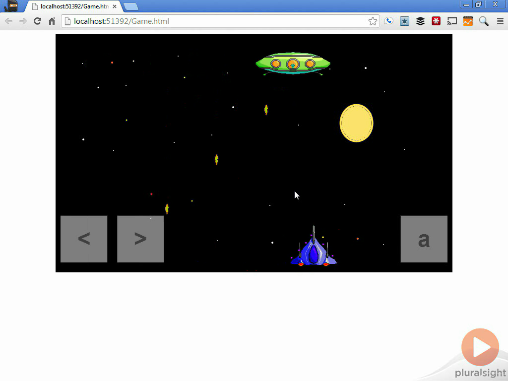 Pxxx - Beginning HTML 5 Game Development With Quintus