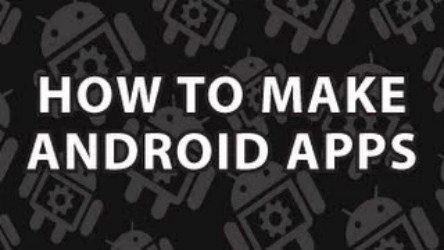 Newthinktank – How to Make Android Apps Update (2015)