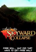Skyward Collapse Complete Edition-PROPHET