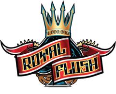 Royal Flush Solitaire v1.0.1 Multilingual-ZEKE
