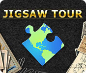 Jigsaw World Tour 3 v1.0-TE