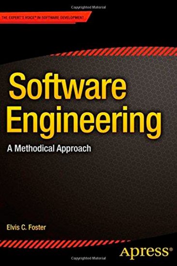 Software Engineering: A Methodical Approach 2014-P2P