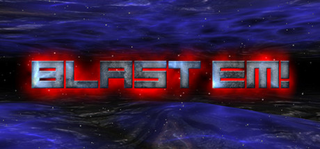 Blast Em Plus Source Code-ALiAS