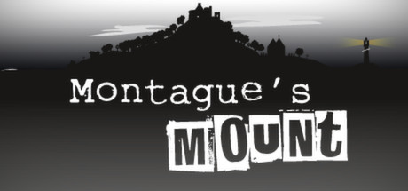 Montagues Mount v1.4.0f9 RIP MULTI7-ALiAS