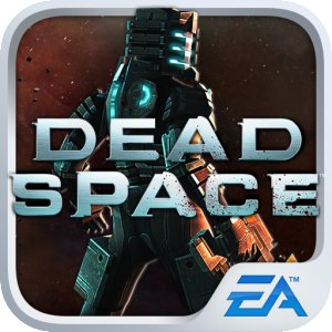 Dead Space v1.2.0 Android-P2P
