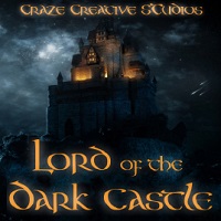 Lord of the Dark Castle-ALiAS