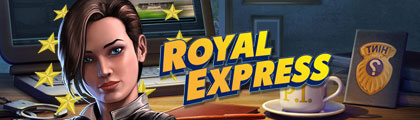 Royal Express v1.0.24.8072-TE