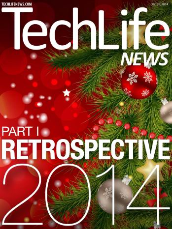 Techlife News Magazine December 28, 2014-P2P