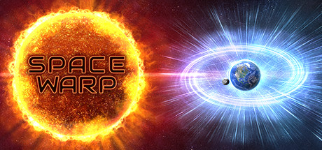 Space Warp-ALiAS