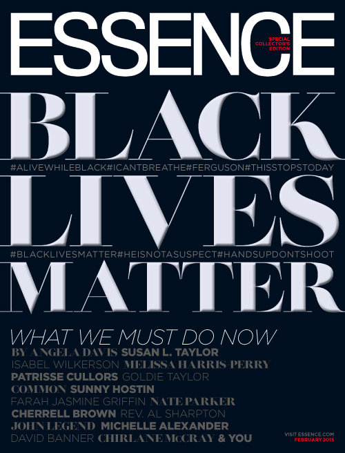 Essence – February 2015-P2P