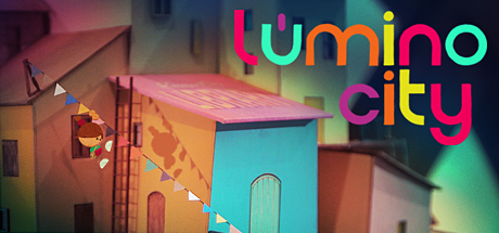 Lumino City-SKIDROW