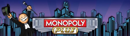 Monopoly Plus XBLA XBOX360-LiGHTFORCE