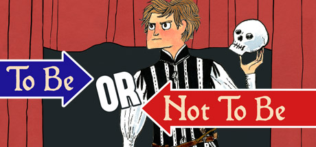 To Be or Not To Be-POSTMORTEM