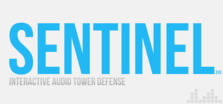 Sentinel-TiNYiSO