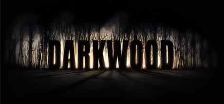 Darkwood Alpha v3.1 Cracked-3DM