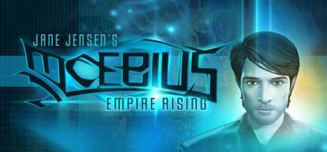 Moebius Empire Rising Enhanced Edition-SKIDROW