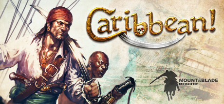Caribbean v1.030 Cracked-3DM