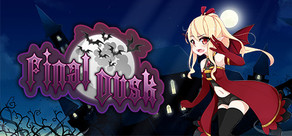 Final Dusk v1.0.4.1-TE