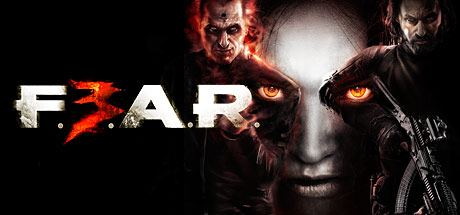 F.E.A.R. 3 MULTi10-PROPHET