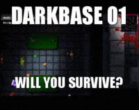 DarkBase 01 v1.0.0-BiTE