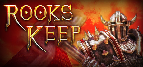 Rooks Keep-CODEX