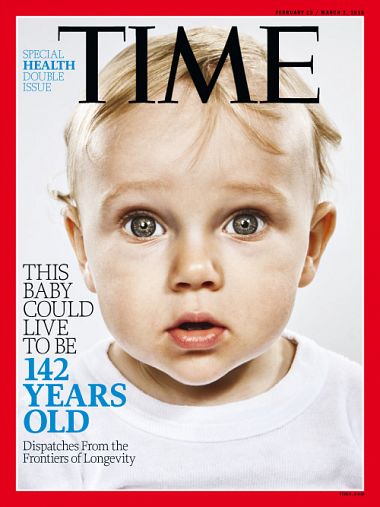 Time USA – 23 February 2015-P2P