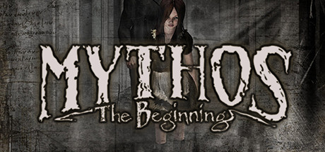 Mythos The Beginning v1.6-TE