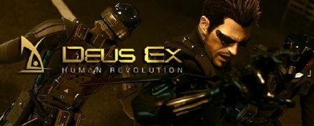 Deus Ex Human Revolution Complete Edition READNFO-PROPHET