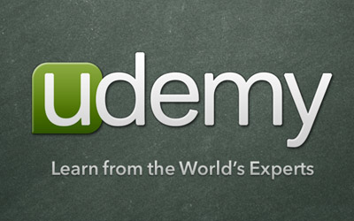 Android Lollipop Complete Development Course